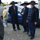 Altriper Kerwe 2008 - 001